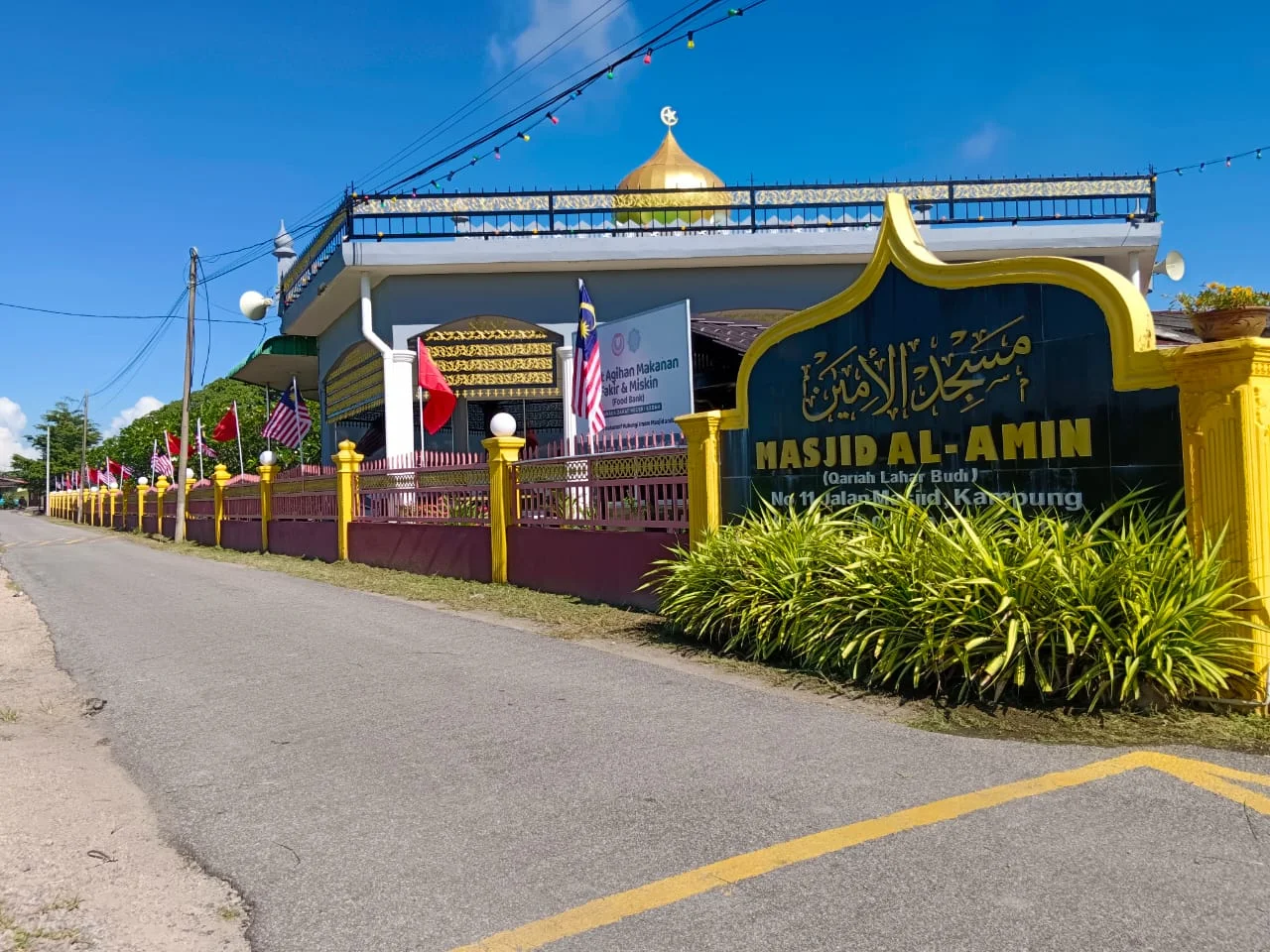 PBJ 2026: The Secret Behind Proactive Tendering at Cilacap's OPDs